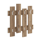 Decortieliving - Wave Modern Hanger - Coat Rack