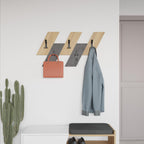 Decortieliving - Livy Modern Coat Hanger