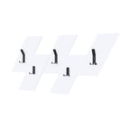 Decortieliving - Livy Modern Coat Hanger