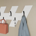 Decortieliving - Livy Modern Coat Hanger
