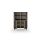 Decortieliving - Spark Multipurpose Hallway Cabinet 90 cm