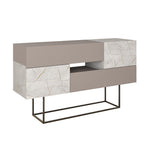 Decortieliving - Eros Console Sideboard Display Unit