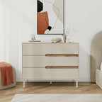 Decortieliving - Arch Modern Chest of Drawers