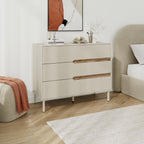 Decortieliving - Arch Modern Chest of Drawers
