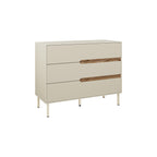 Decortieliving - Arch Modern Chest of Drawers