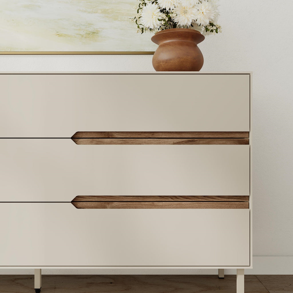 Decortieliving - Arch Modern Sideboard 150cm