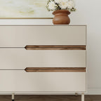 Decortieliving - Arch Modern Sideboard 150cm