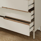 Decortieliving - Arch Modern Sideboard 150cm