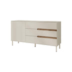 Decortieliving - Arch Modern Sideboard 150cm