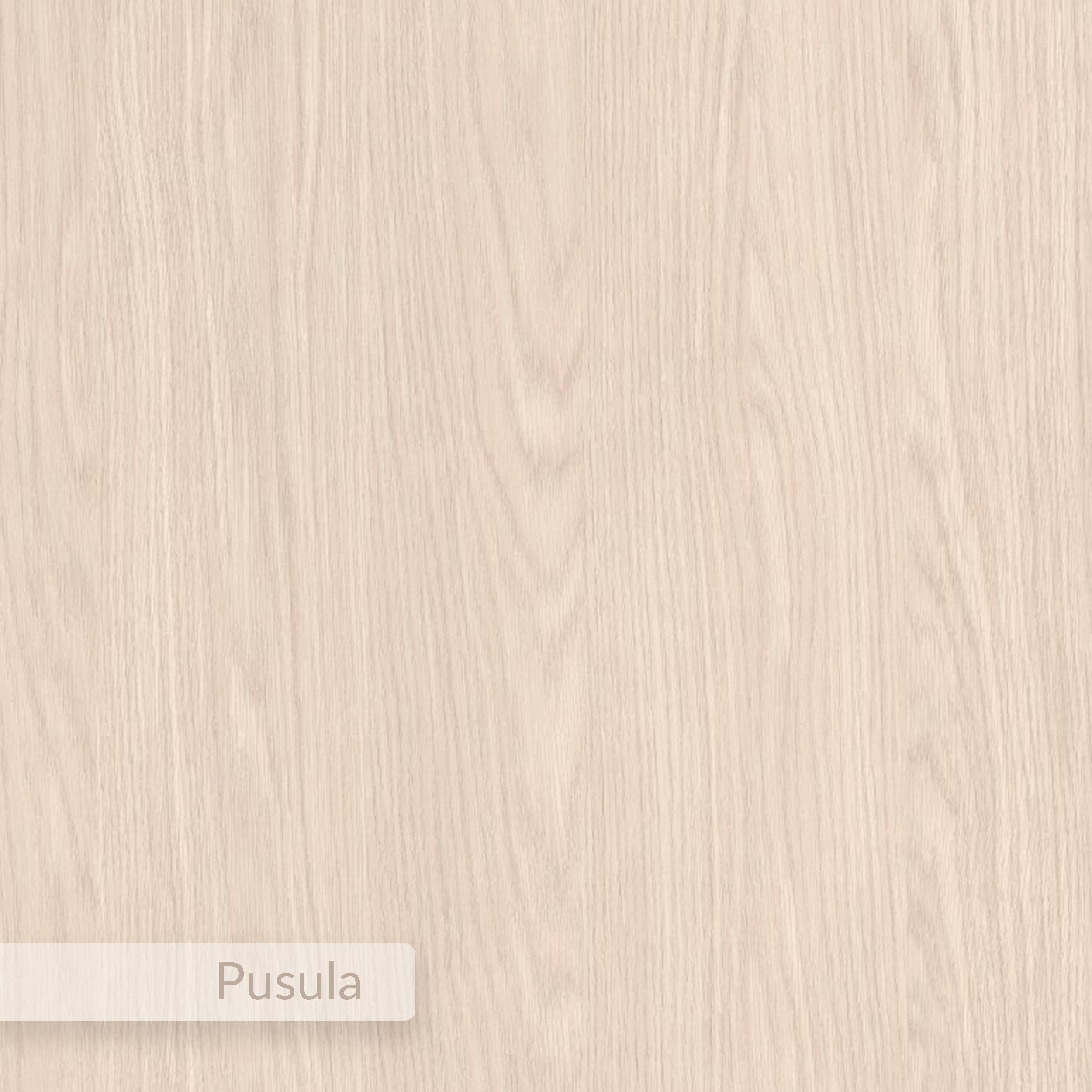 Table de chevet murale Dotta – Table de chevet flottante