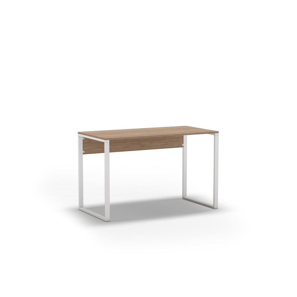 Inna Table de travail – Bureau moderne 100 cm