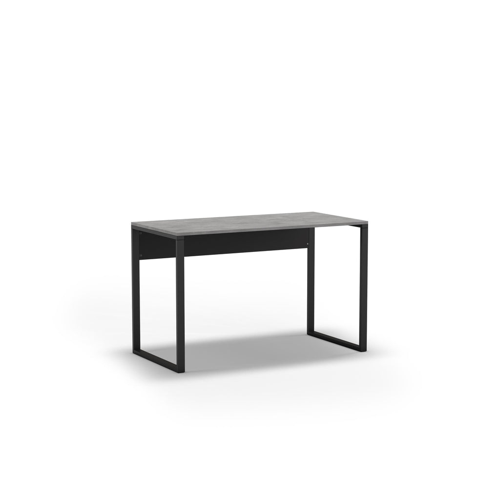 Inna Table de travail – Bureau moderne 100 cm