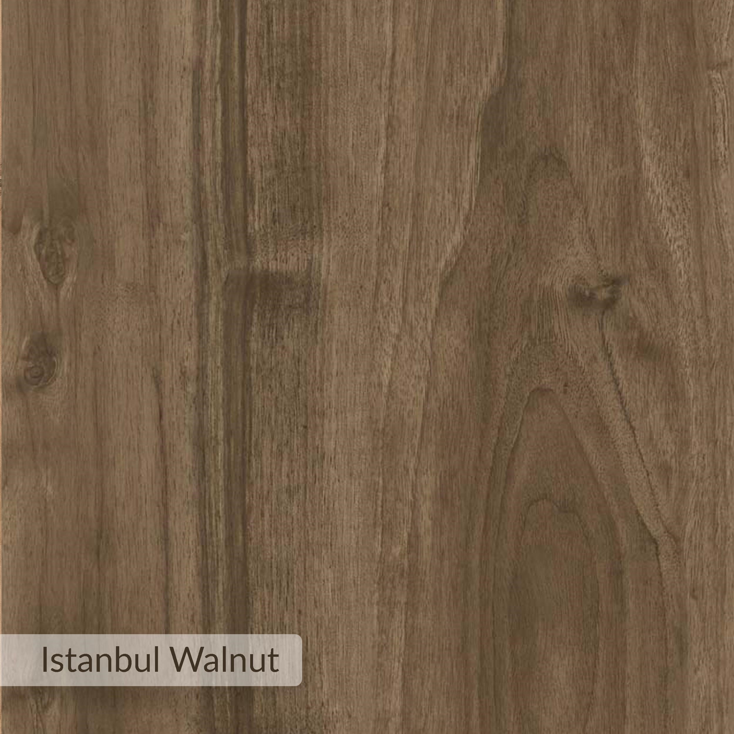 Table basse ovale Sable