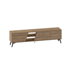 Decortieliving - Fiona Modern Tv Stand 180cm