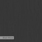 Decortieliving - Conrad TV Unit – 180 cm – 3 Soft Close Doors Wall Mounted Entertainment Centre