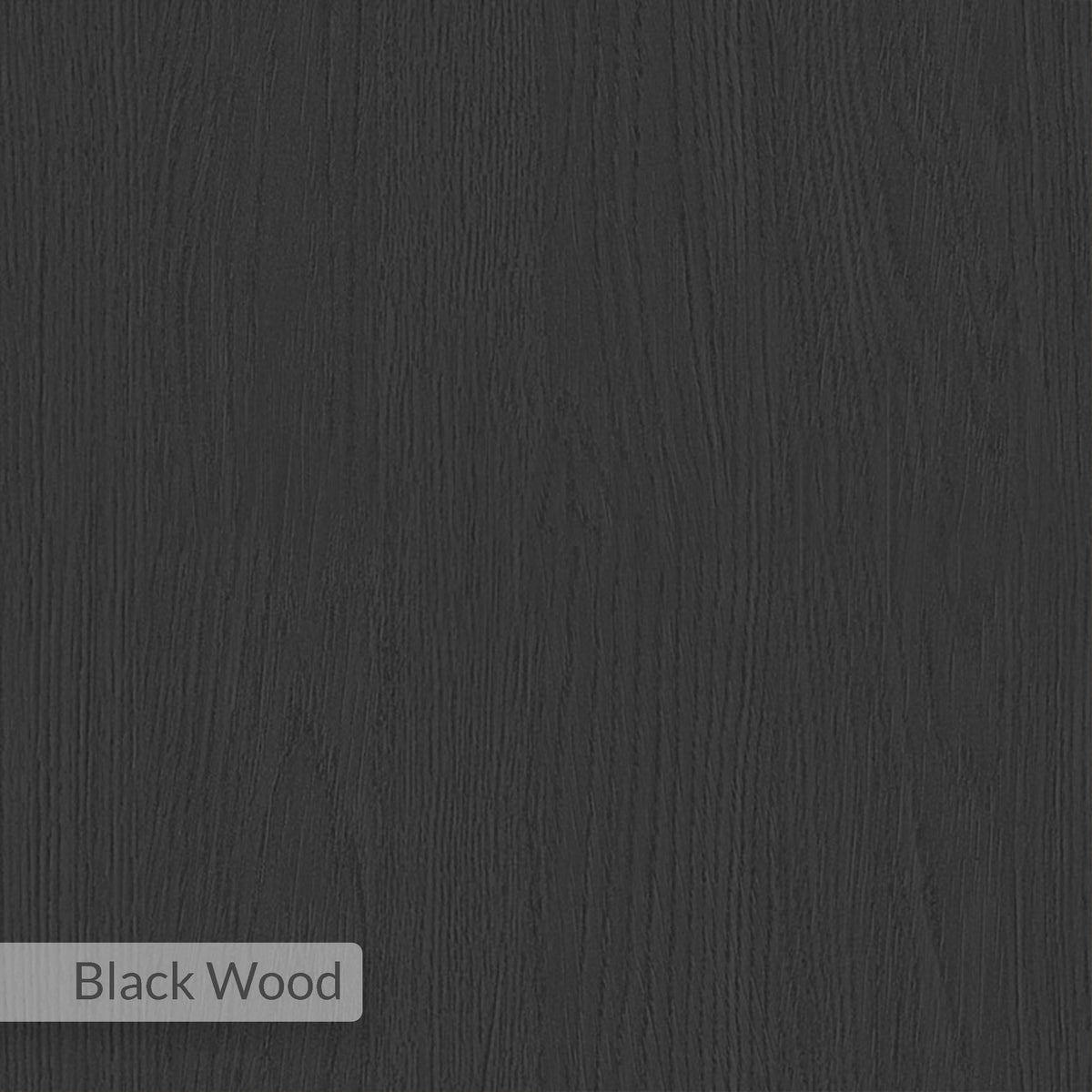 Decortieliving - Conrad TV Unit – 180 cm – 3 Soft Close Doors Wall Mounted Entertainment Centre
