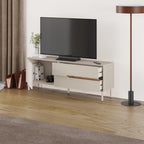 Decortieliving - Arch Modern Tv Unit 150cm