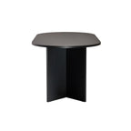Decortieliving - Sablin Dining Table 6 seater 180x90cm