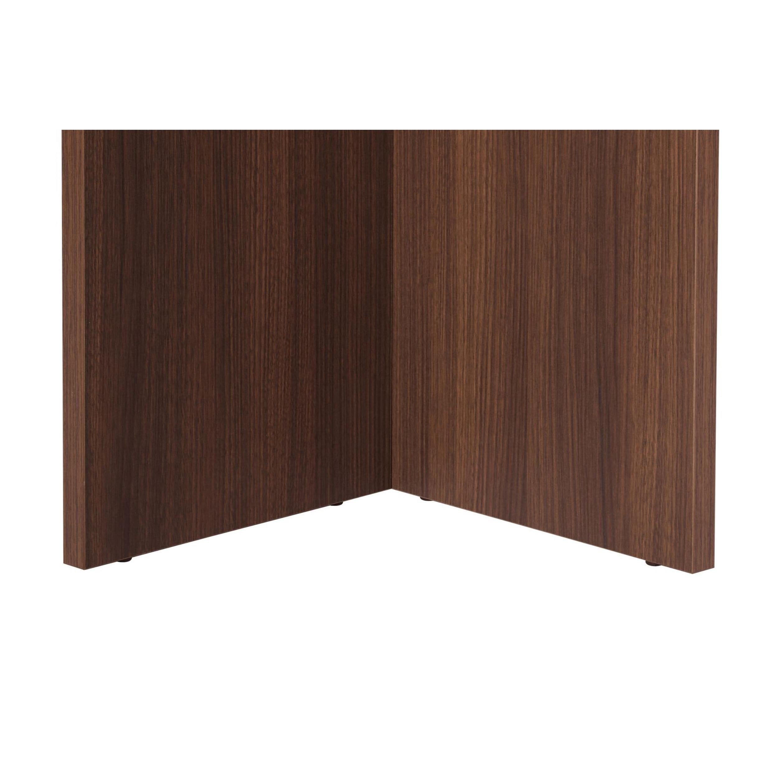 Decortieliving - Sablin Dining Table 6 seater 180x90cm