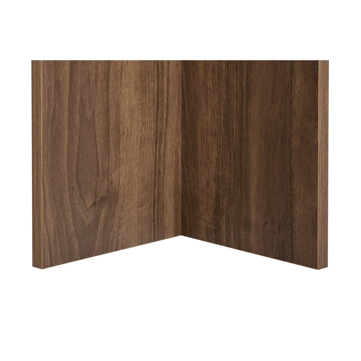Decortieliving - Sablin Dining Table 6 seater 180x90cm