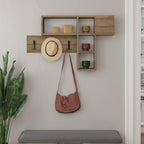 Decortieliving - Game Hanger