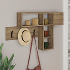 Decortieliving - Game Hanger