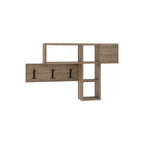 Decortieliving - Game Hanger