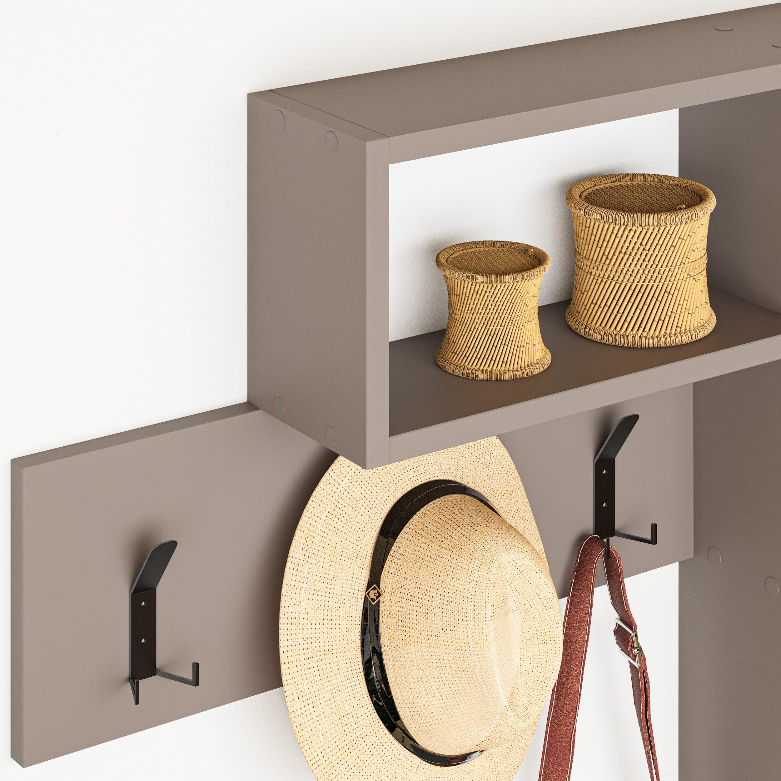 Decortieliving - Game Hanger