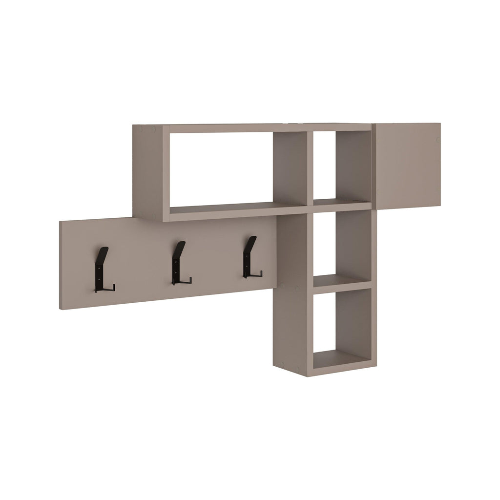 Decortieliving - Game Hanger