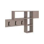 Decortieliving - Game Hanger