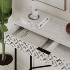 Decortieliving - Heaton Console Remastered Display Unit