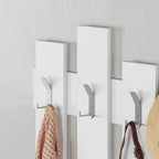 Decortieliving - Wave Modern Hanger - Coat Rack