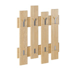 Decortieliving - Wave Modern Hanger - Coat Rack