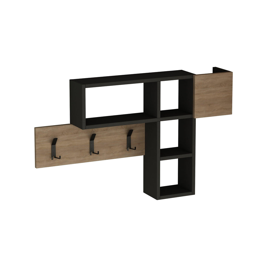 Decortieliving - Game Hanger