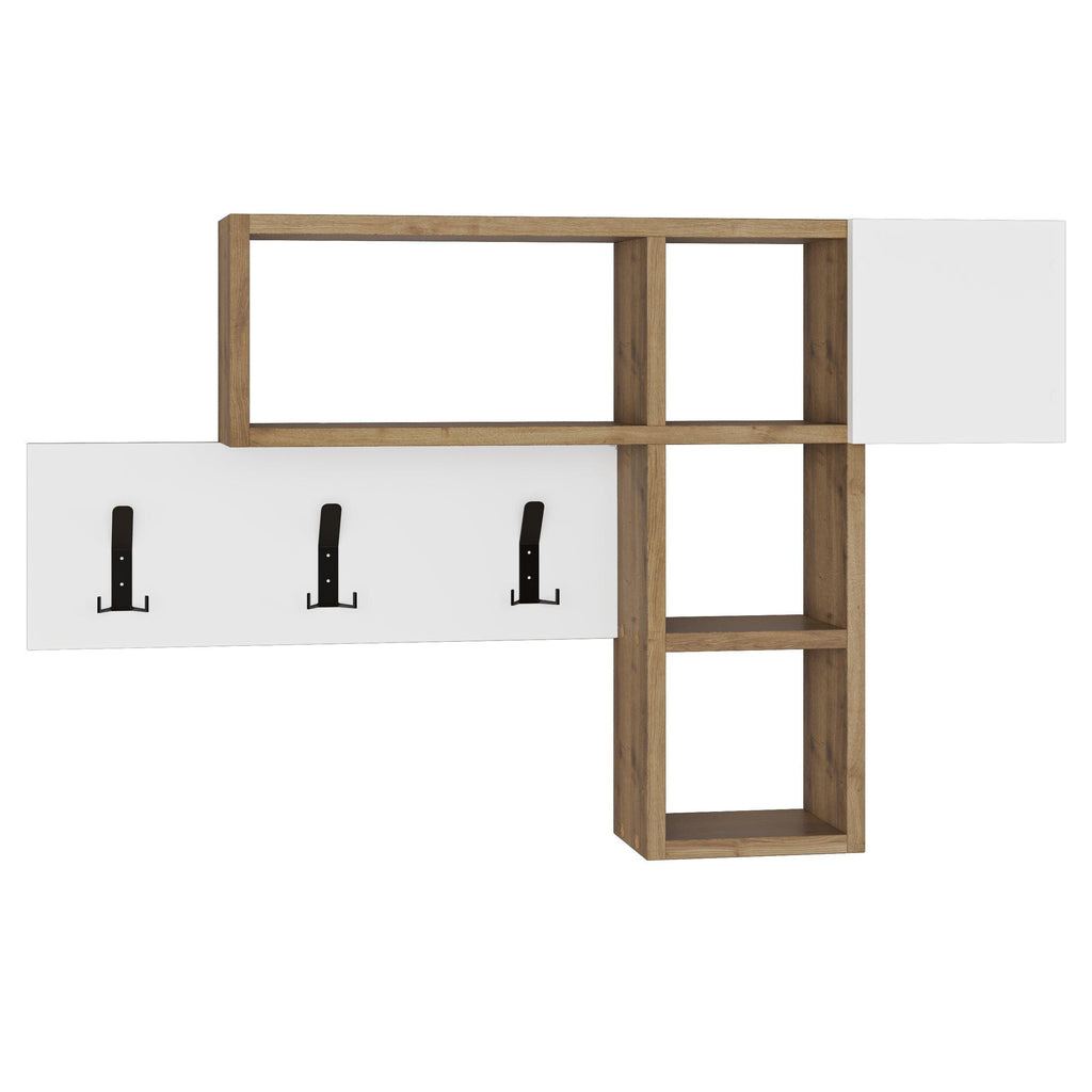 Decortieliving - Game Hanger
