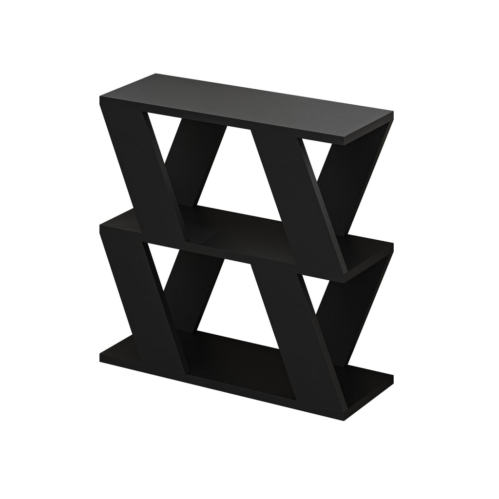 Decortieliving - Lazena Coffee Table – Compact Modern Side Table