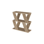 Decortieliving - Lazena Coffee Table – Compact Modern Side Table