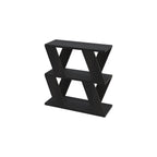 Decortieliving - Lazena Coffee Table – Compact Modern Side Table