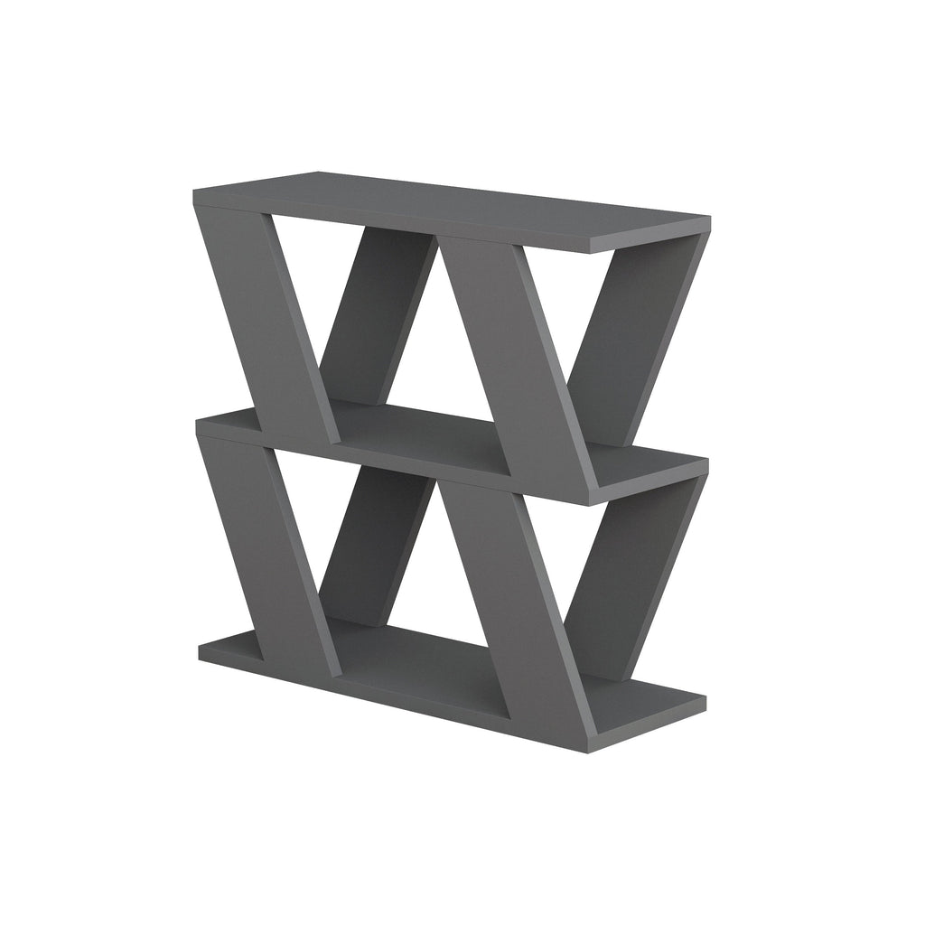 Decortieliving - Lazena Coffee Table – Compact Modern Side Table