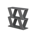 Decortieliving - Lazena Coffee Table – Compact Modern Side Table