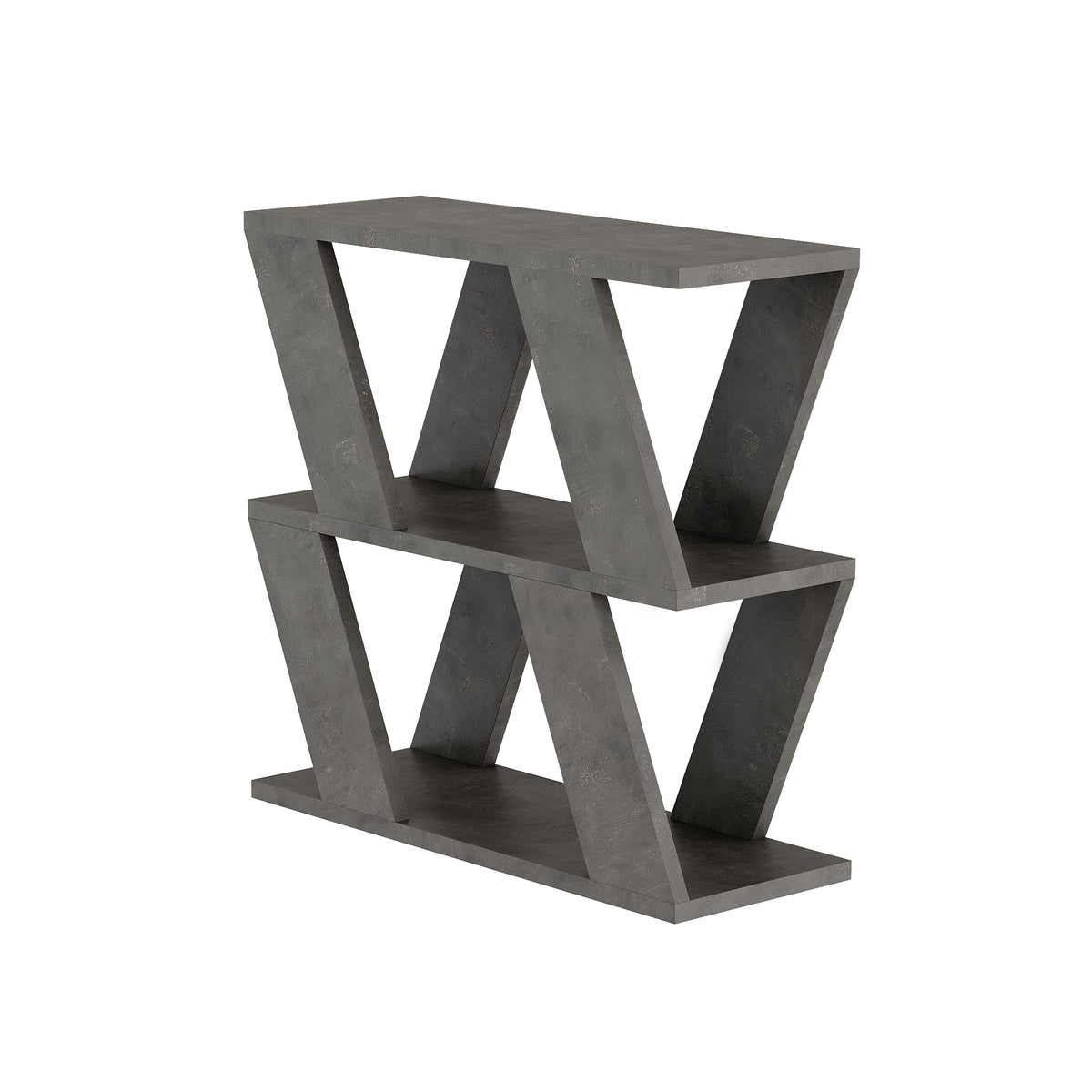 Decortieliving - Lazena Coffee Table – Compact Modern Side Table