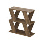 Decortieliving - Lazena Coffee Table – Compact Modern Side Table