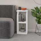 Decortieliving - Tena Modern Side Table