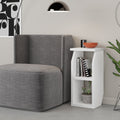 Decortieliving - Tena Modern Side Table