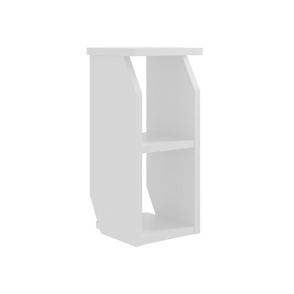 Decortieliving - Tena Modern Side Table