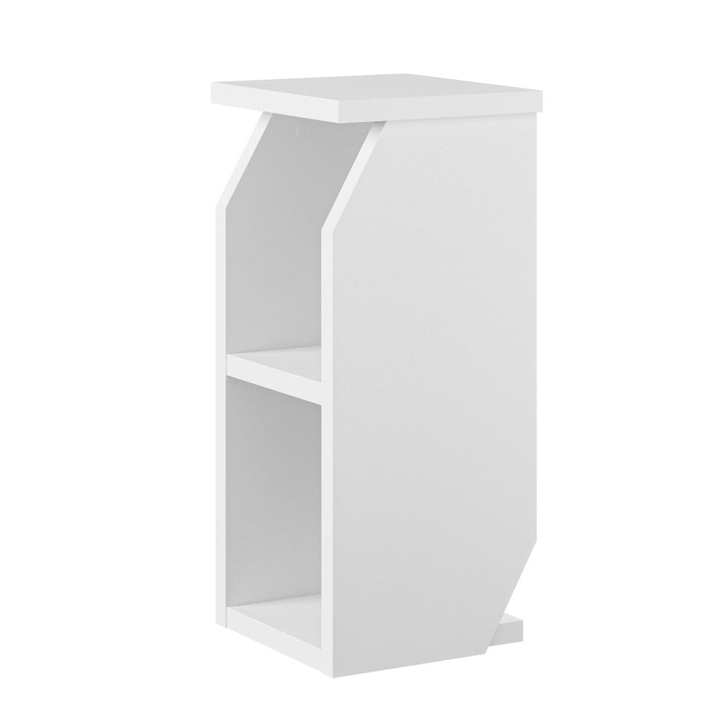 Decortieliving - Tena Modern Side Table