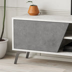 Decortieliving - Fiona Modern Tv Stand 180cm