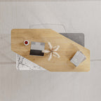 Decortieliving - Nesty Modern Coffee Table 3 Pieces