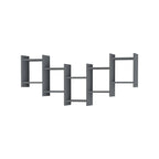 Decortieliving - Bat Modern Floating Shelf 64cm Tall