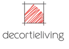 Decortieliving - Accueil